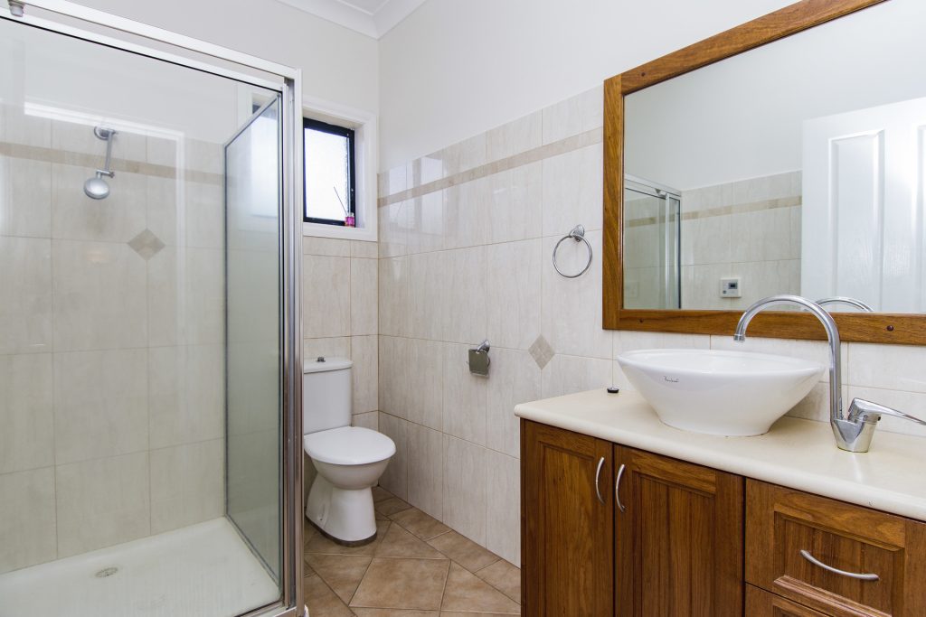 7 Rosella Street, Temora NSW 2666 - photo 7