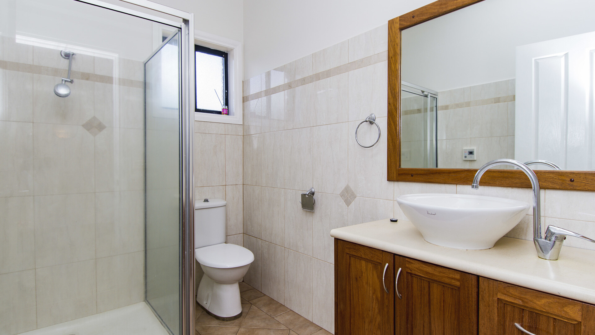 7 Rosella Street, Temora NSW 2666 - photo 7
