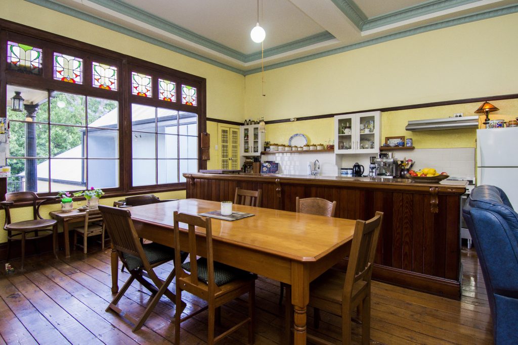 154 Larmer Street, Narrandera NSW 2700 - photo 12