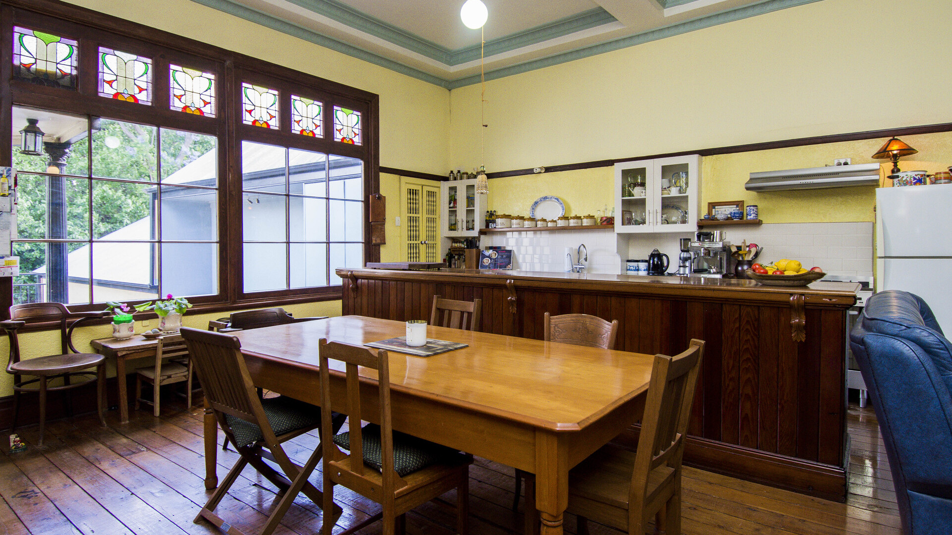 154 Larmer Street, Narrandera NSW 2700 - photo 12