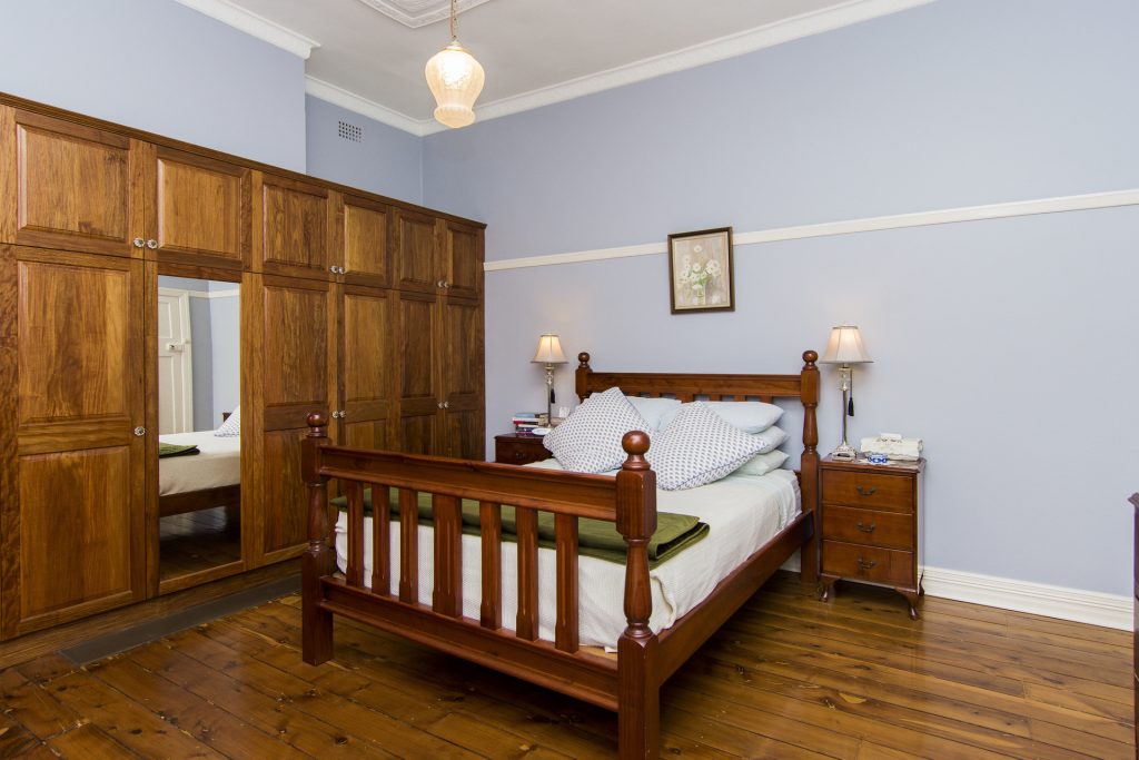 154 Larmer Street, Narrandera NSW 2700 - photo 13