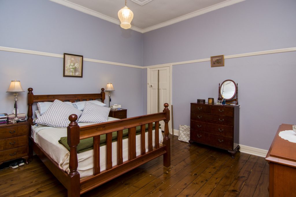 154 Larmer Street, Narrandera NSW 2700 - photo 14