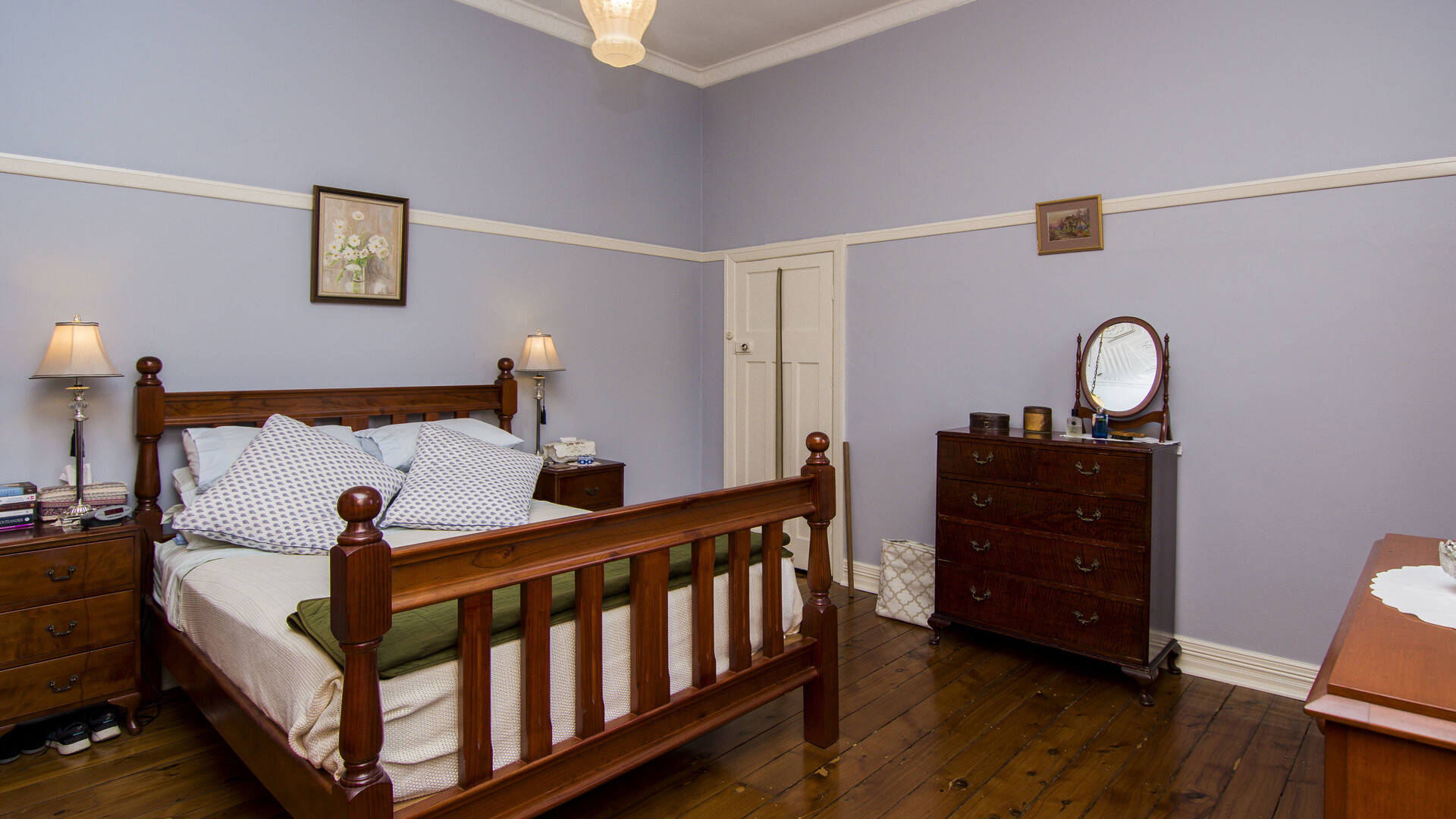 154 Larmer Street, Narrandera NSW 2700 - photo 14