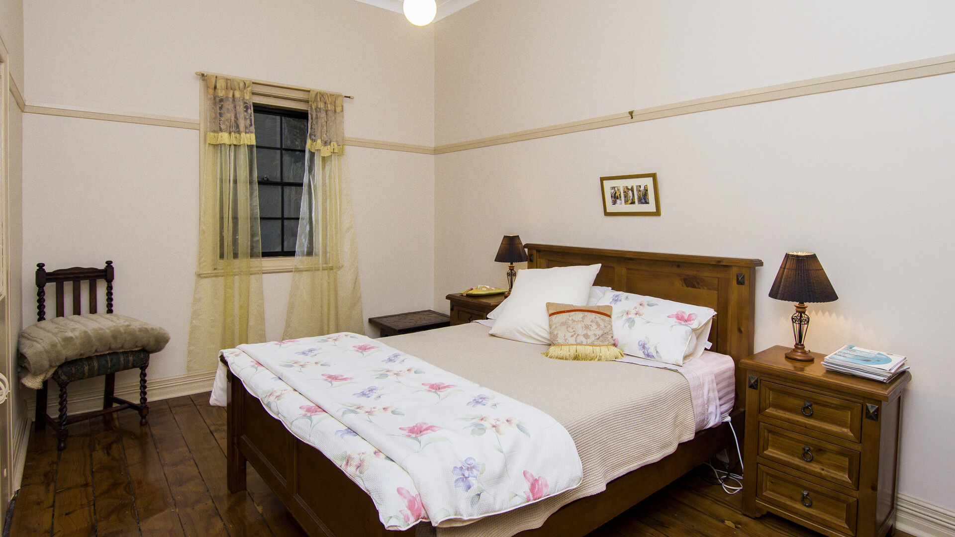 154 Larmer Street, Narrandera NSW 2700 - photo 16