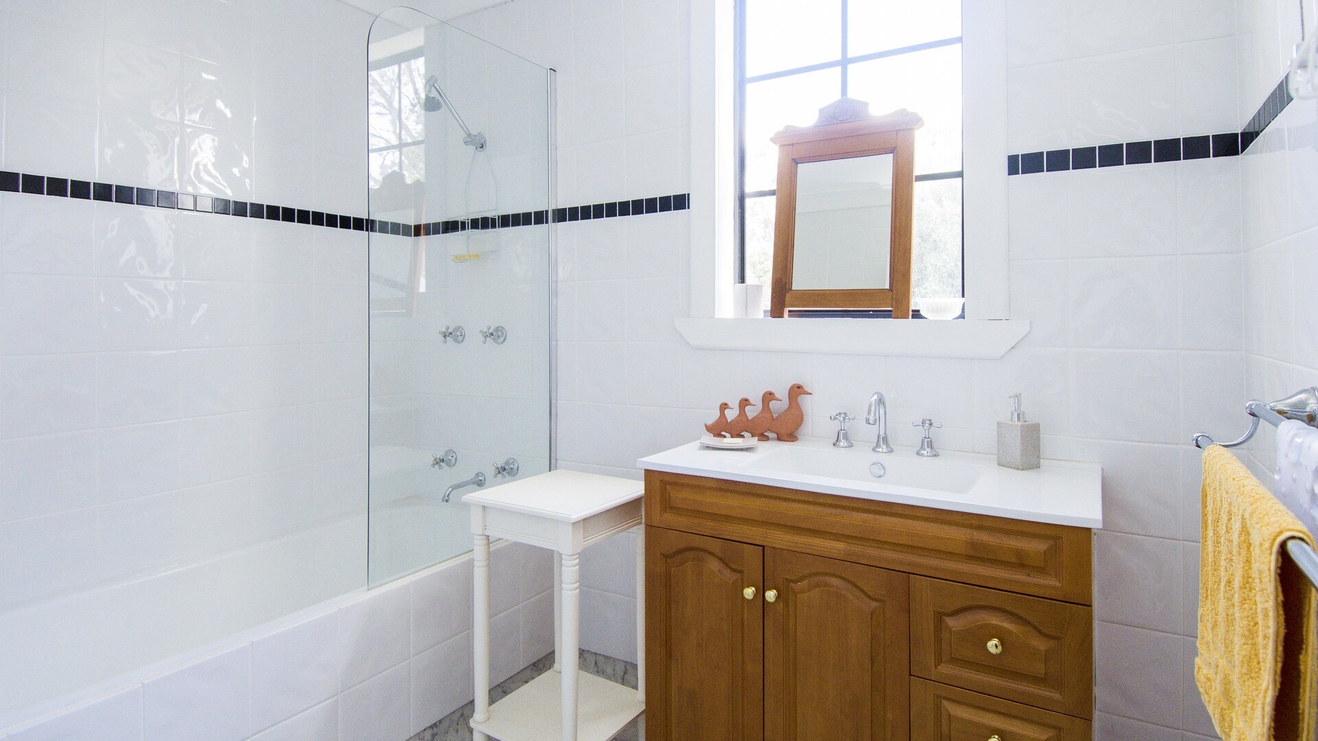 154 Larmer Street, Narrandera NSW 2700 - photo 18