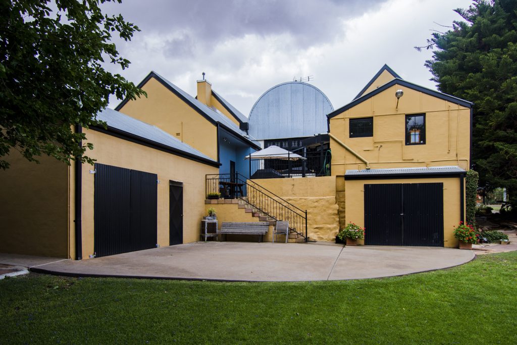 154 Larmer Street, Narrandera NSW 2700 - photo 20