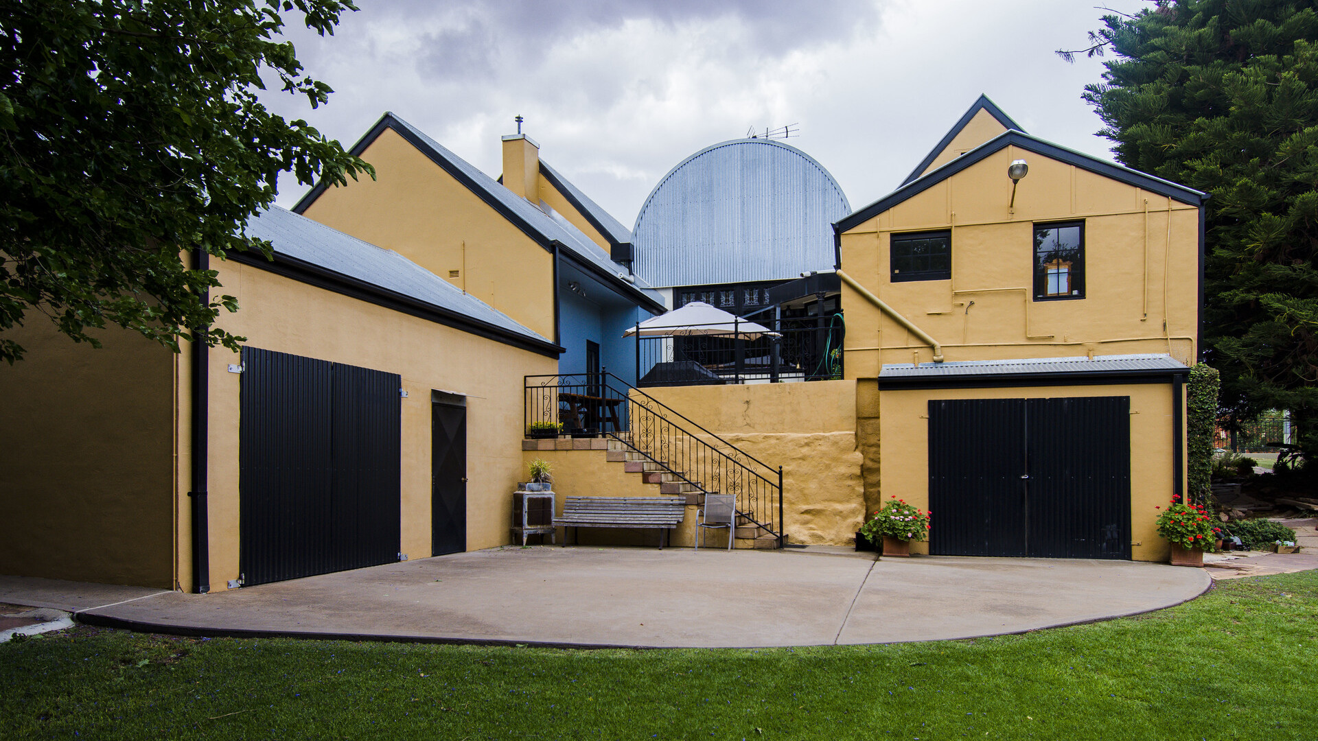 154 Larmer Street, Narrandera NSW 2700 - photo 20