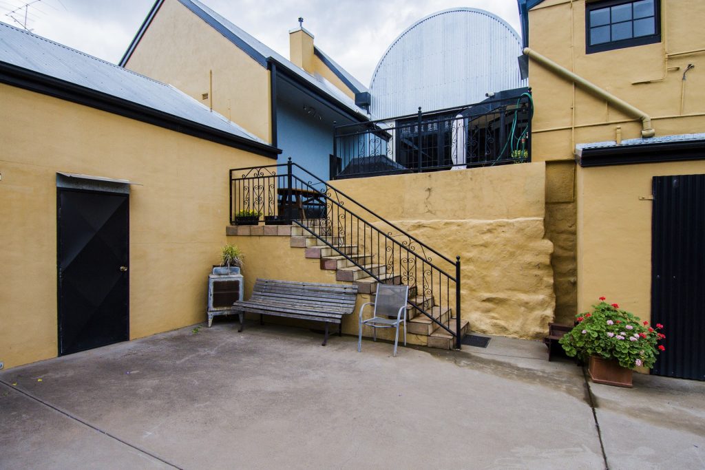 154 Larmer Street, Narrandera NSW 2700 - photo 21