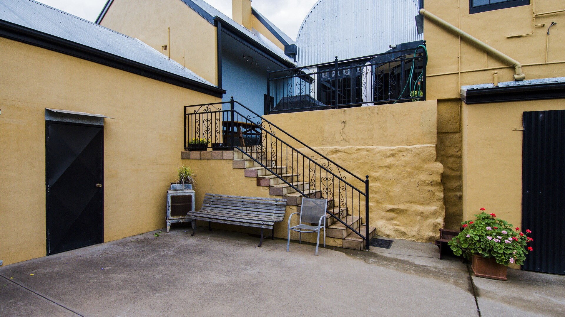 154 Larmer Street, Narrandera NSW 2700 - photo 21