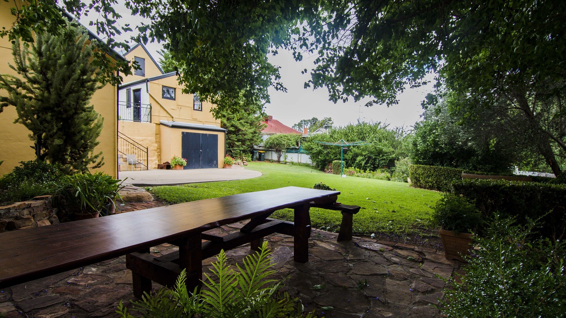 154 Larmer Street, Narrandera NSW 2700 - photo 22