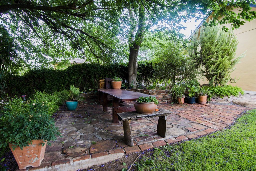 154 Larmer Street, Narrandera NSW 2700 - photo 24