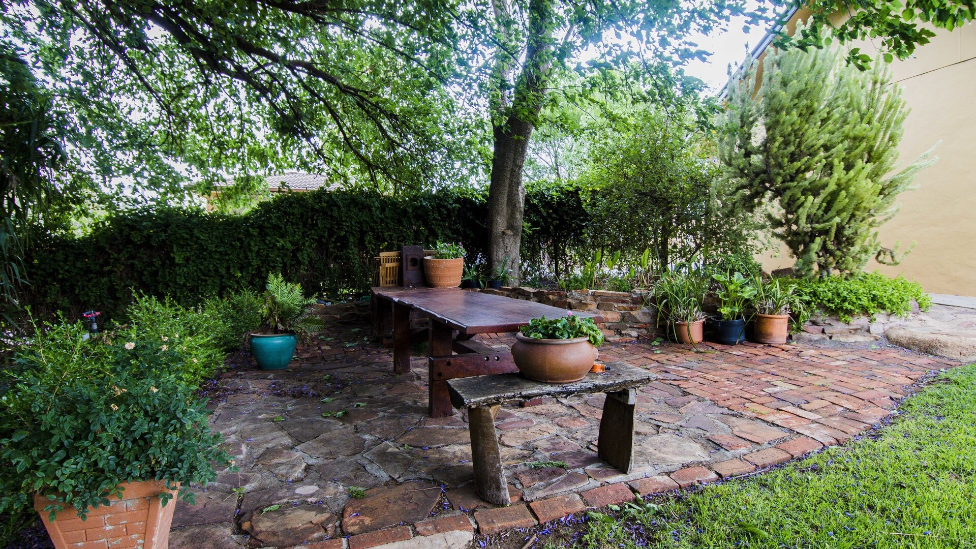 154 Larmer Street, Narrandera NSW 2700 - photo 24