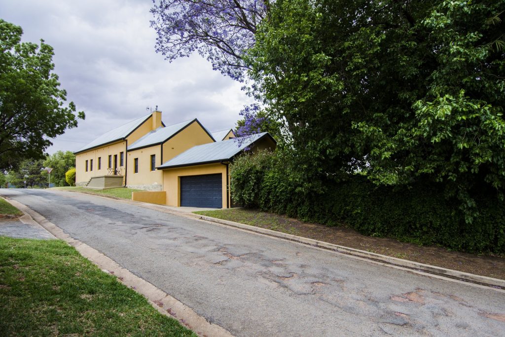 154 Larmer Street, Narrandera NSW 2700 - photo 25