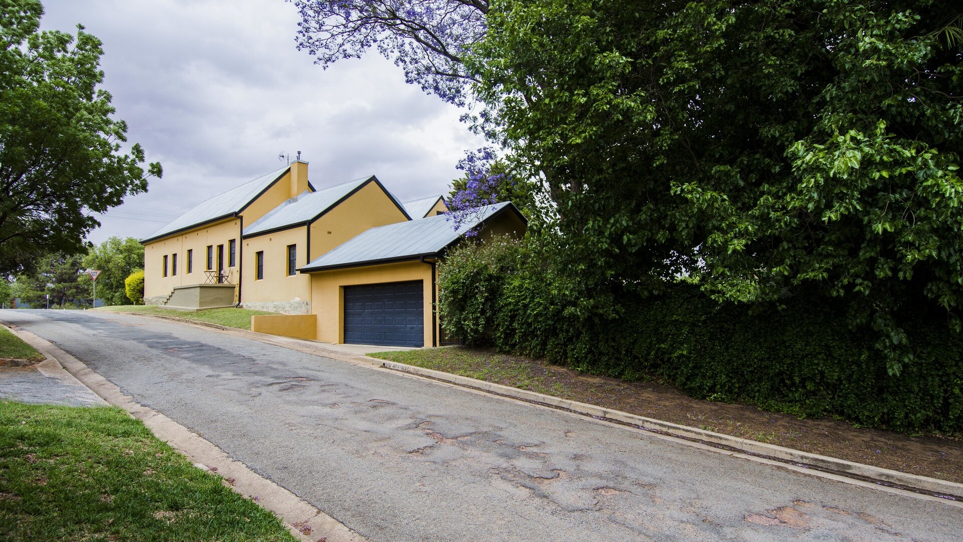 154 Larmer Street, Narrandera NSW 2700 - photo 25