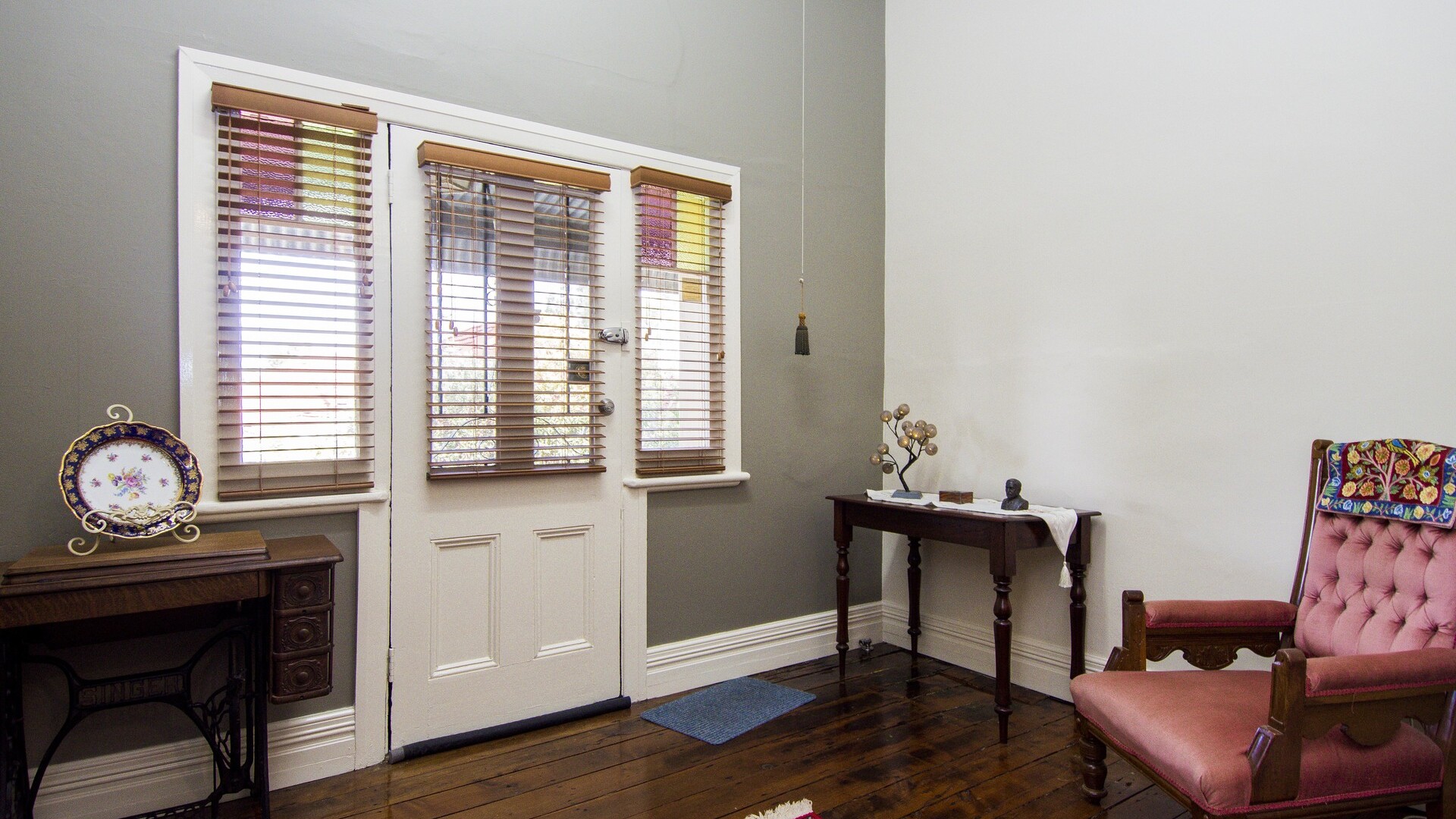 154 Larmer Street, Narrandera NSW 2700 - photo 4