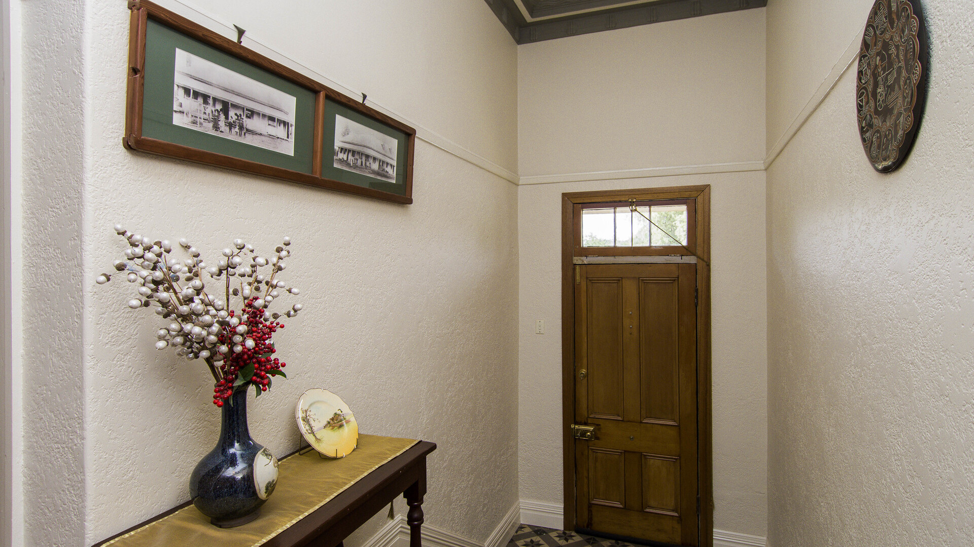 154 Larmer Street, Narrandera NSW 2700 - photo 5