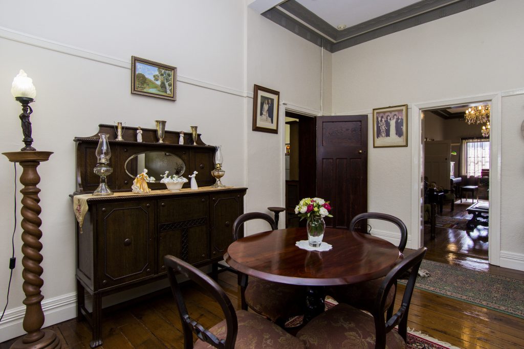 154 Larmer Street, Narrandera NSW 2700 - photo 8