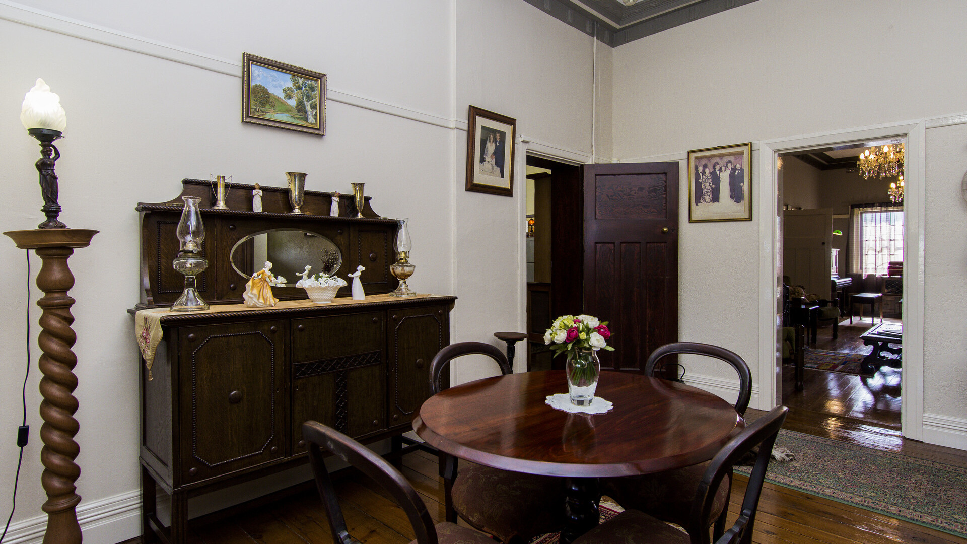 154 Larmer Street, Narrandera NSW 2700 - photo 8