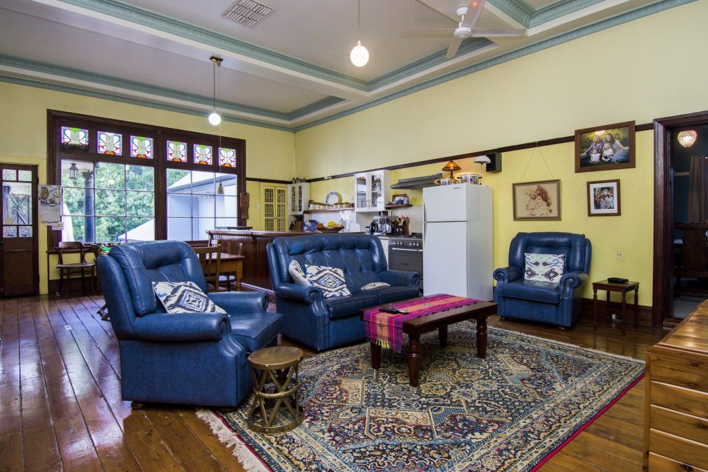 154 Larmer Street, Narrandera NSW 2700 - photo 9