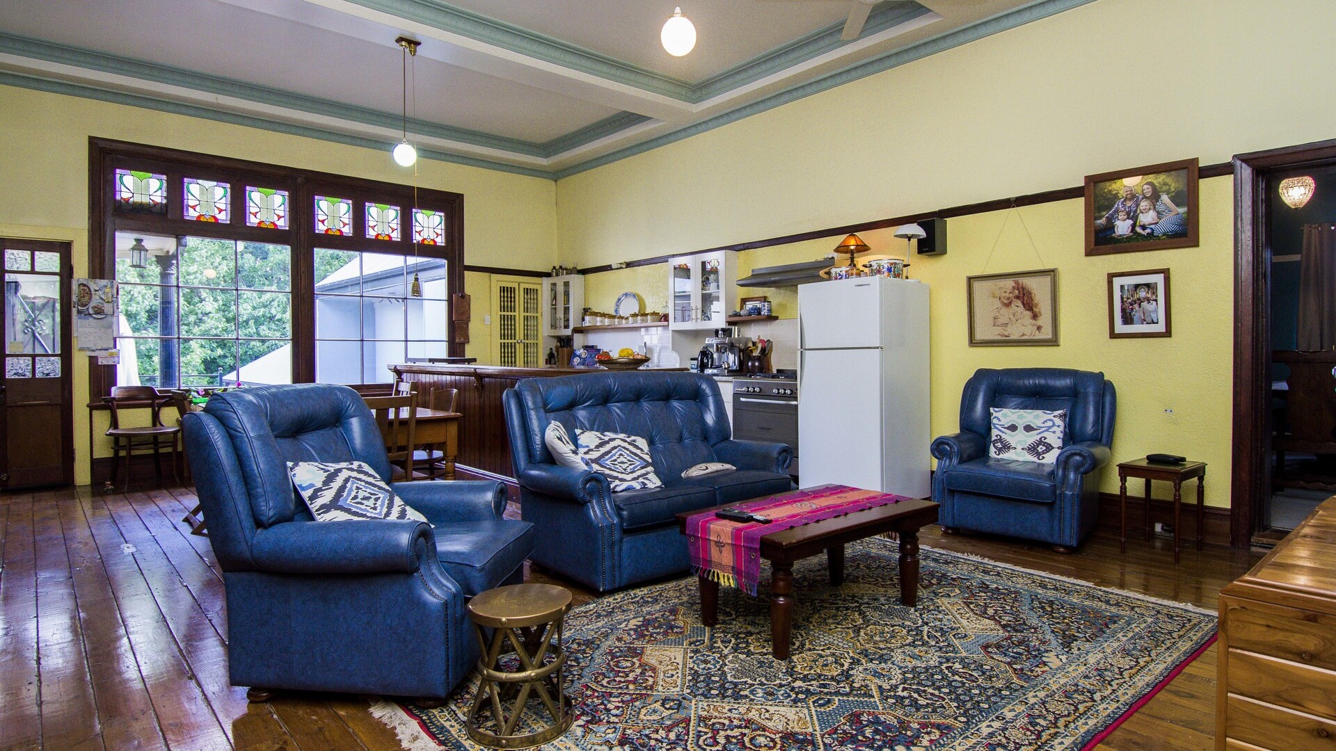 154 Larmer Street, Narrandera NSW 2700 - photo 9