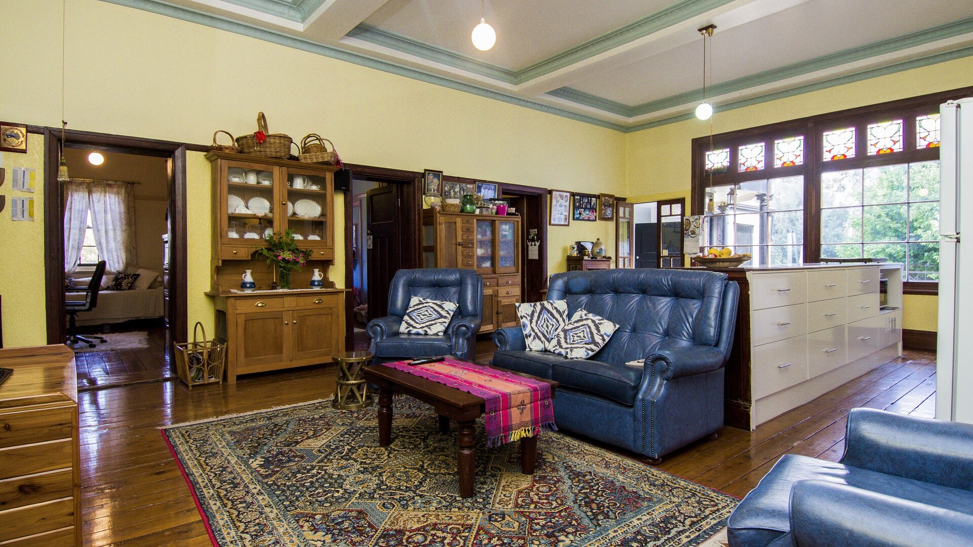 154 Larmer Street, Narrandera NSW 2700 - photo 10