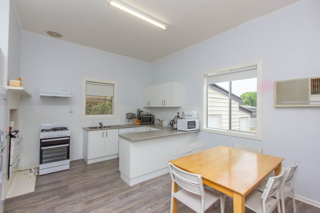 44 Audley Street, Narrandera NSW 2700 - photo 2