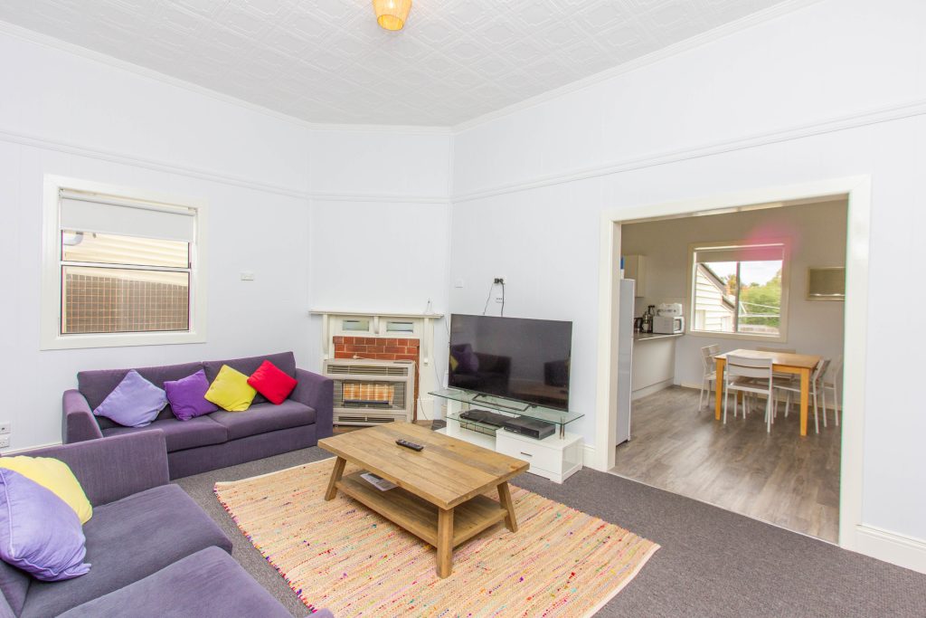 44 Audley Street, Narrandera NSW 2700 - photo 3