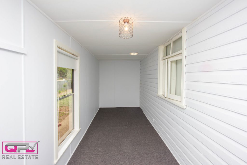 44 Audley Street, Narrandera NSW 2700 - photo 4