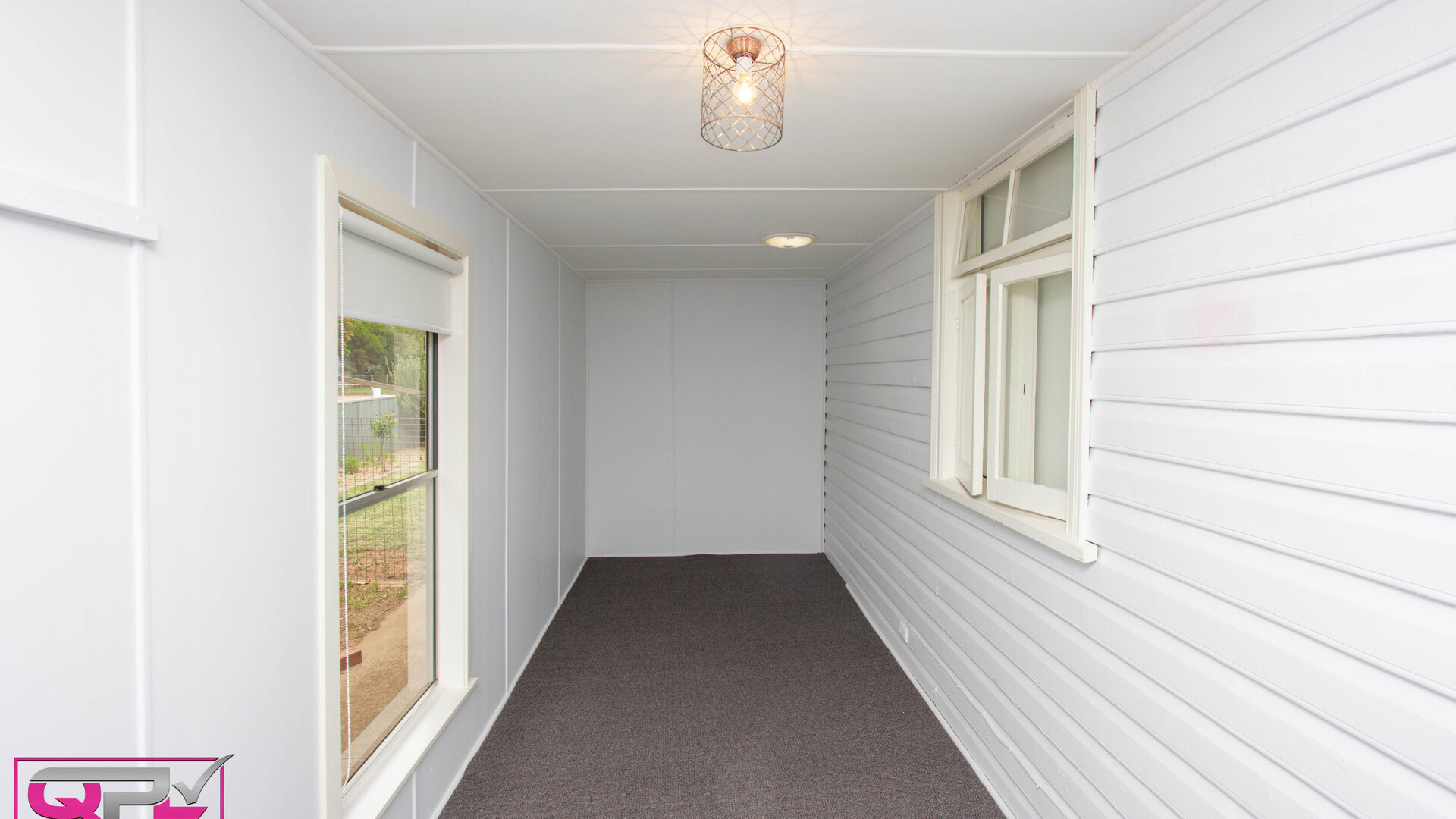 44 Audley Street, Narrandera NSW 2700 - photo 4