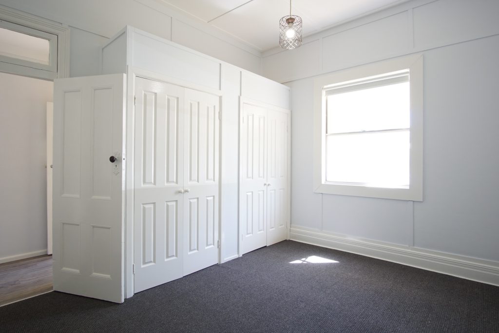 44 Audley Street, Narrandera NSW 2700 - photo 5