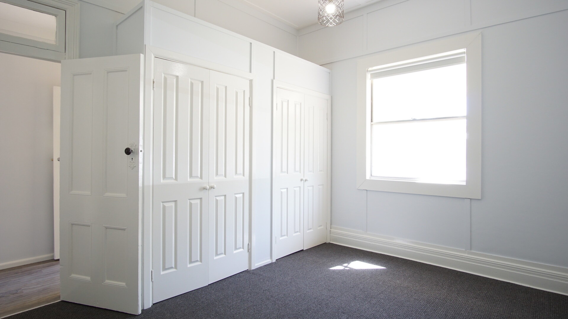 44 Audley Street, Narrandera NSW 2700 - photo 5