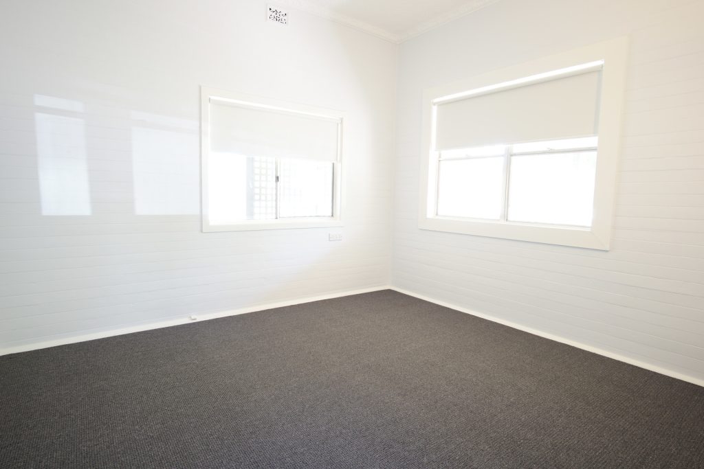 44 Audley Street, Narrandera NSW 2700 - photo 6