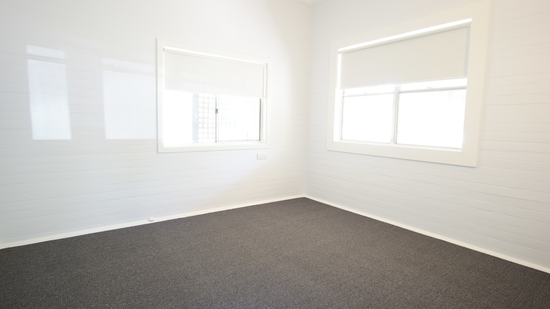 44 Audley Street, Narrandera NSW 2700 - photo 6