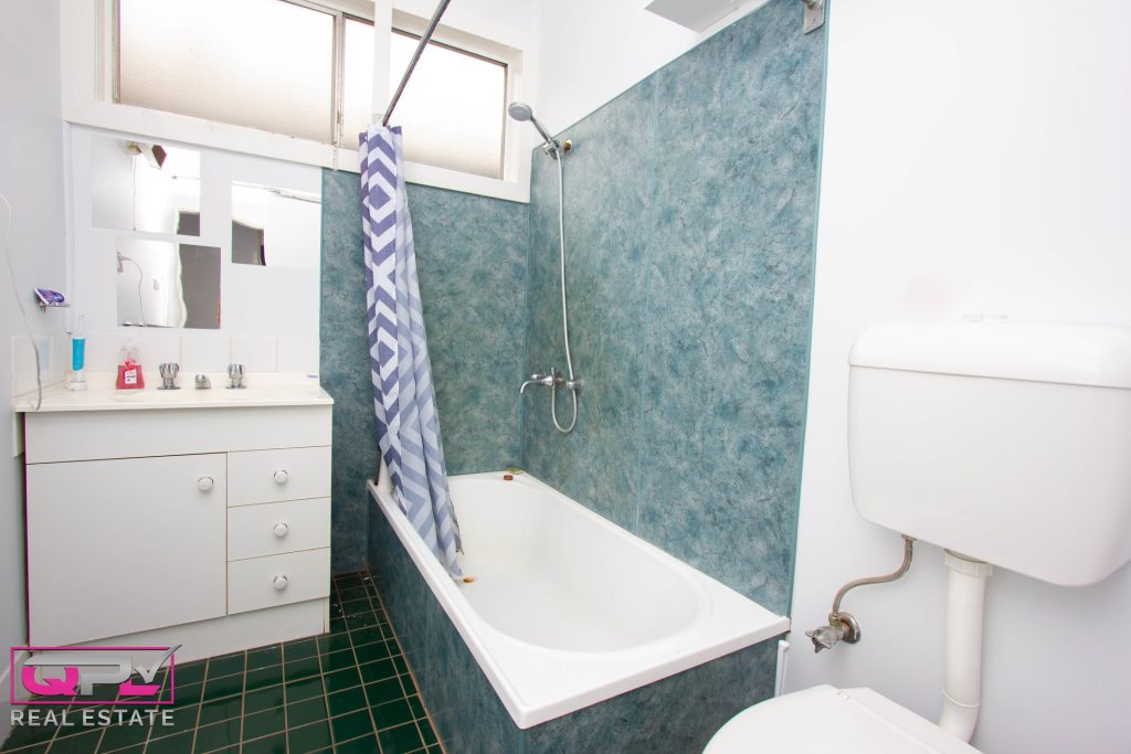 44 Audley Street, Narrandera NSW 2700 - photo 7