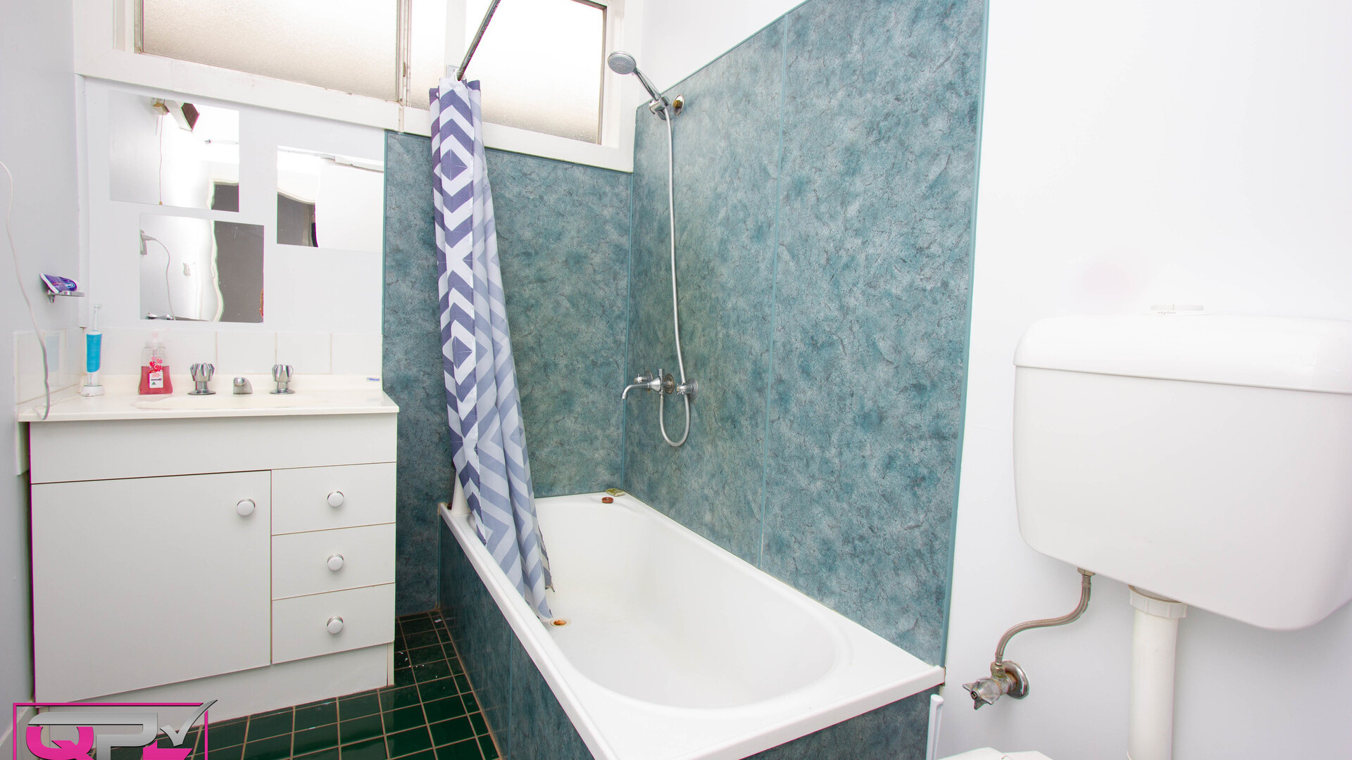44 Audley Street, Narrandera NSW 2700 - photo 7