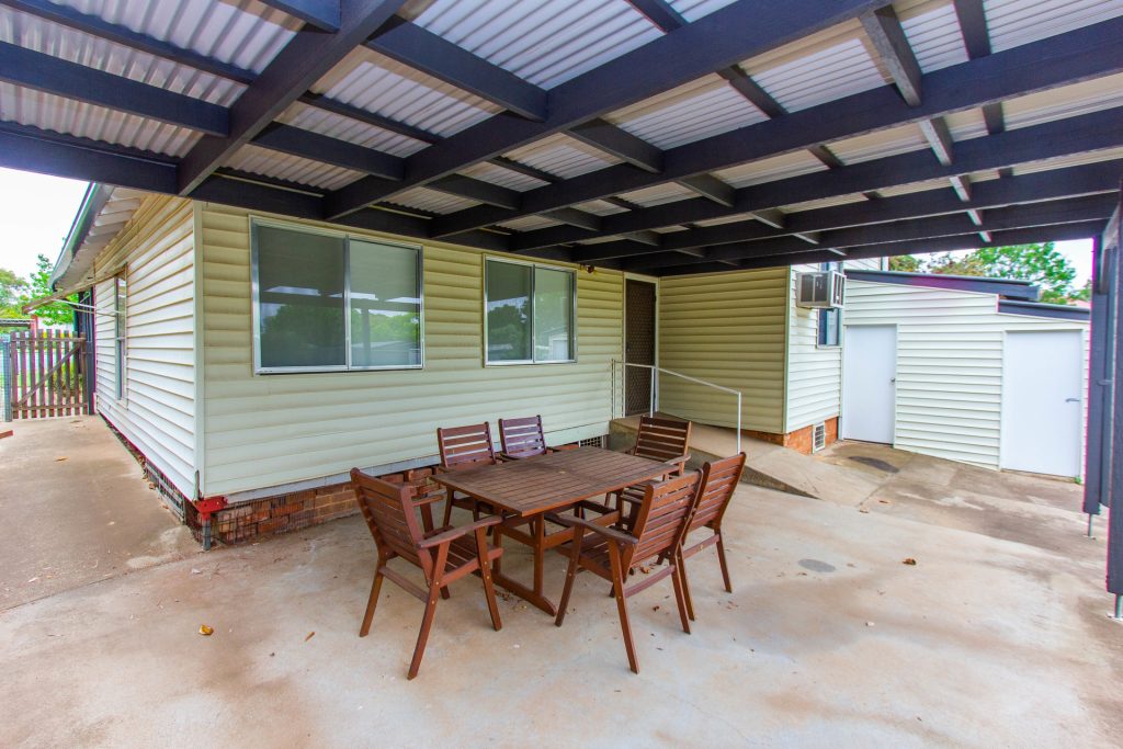 44 Audley Street, Narrandera NSW 2700 - photo 8