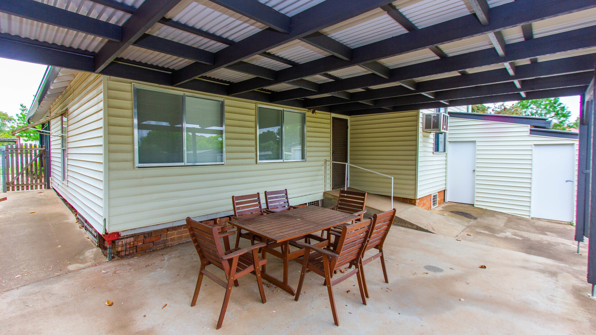 44 Audley Street, Narrandera NSW 2700 - photo 8