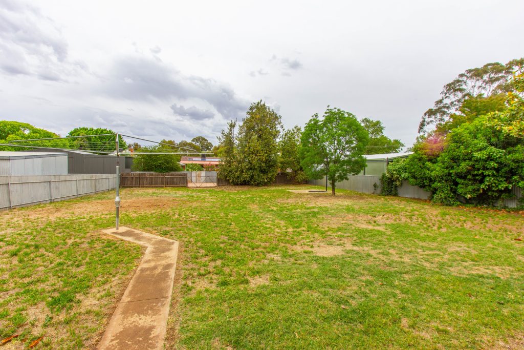 44 Audley Street, Narrandera NSW 2700 - photo 9