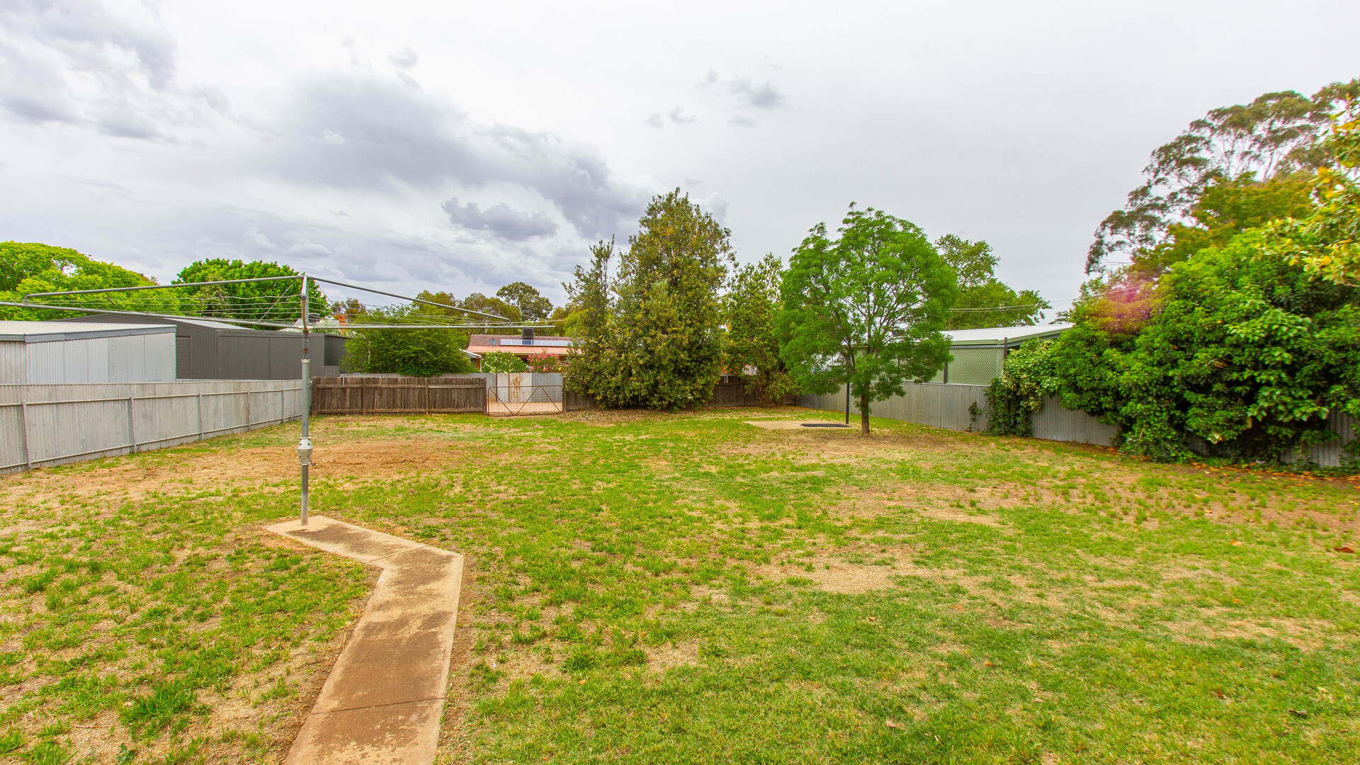 44 Audley Street, Narrandera NSW 2700 - photo 9