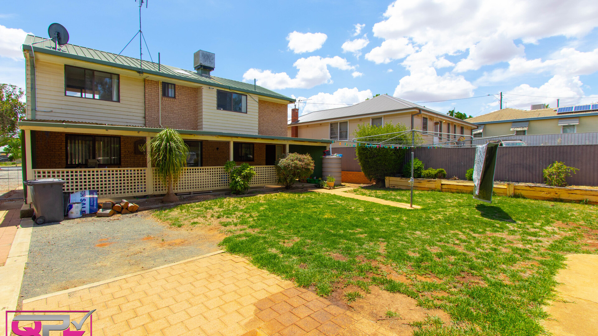 146 Kitchener Road, Temora NSW 2666 - photo 11
