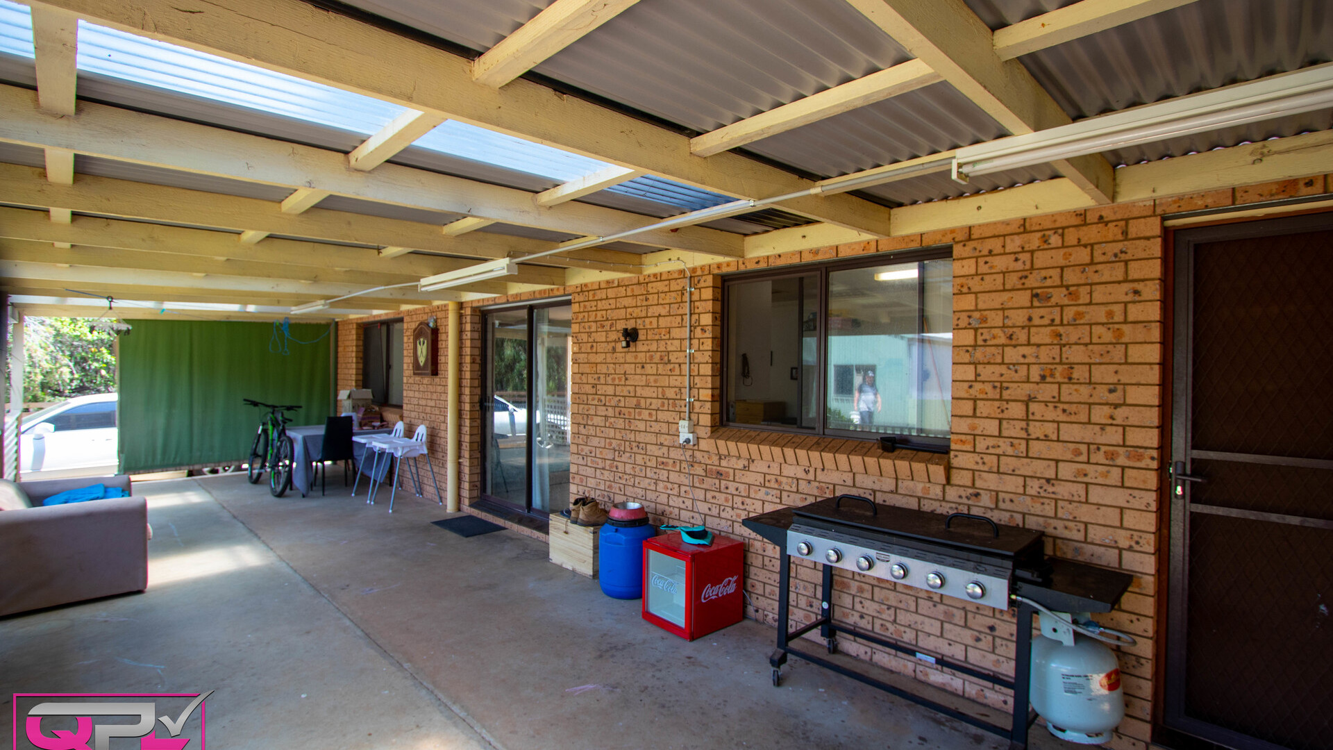 146 Kitchener Road, Temora NSW 2666 - photo 12