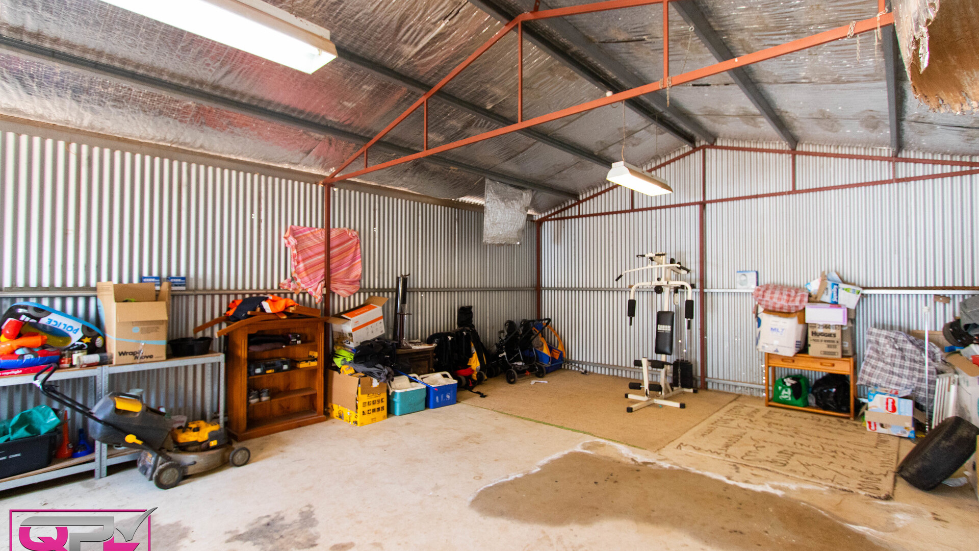 146 Kitchener Road, Temora NSW 2666 - photo 13