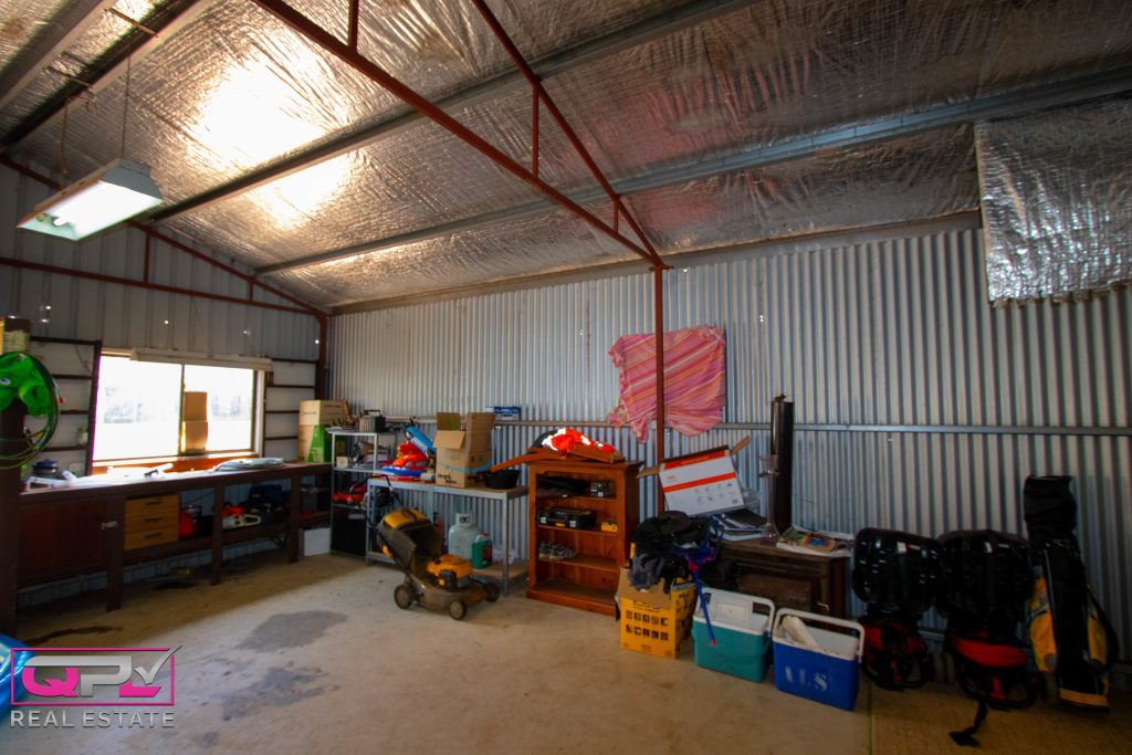 146 Kitchener Road, Temora NSW 2666 - photo 14