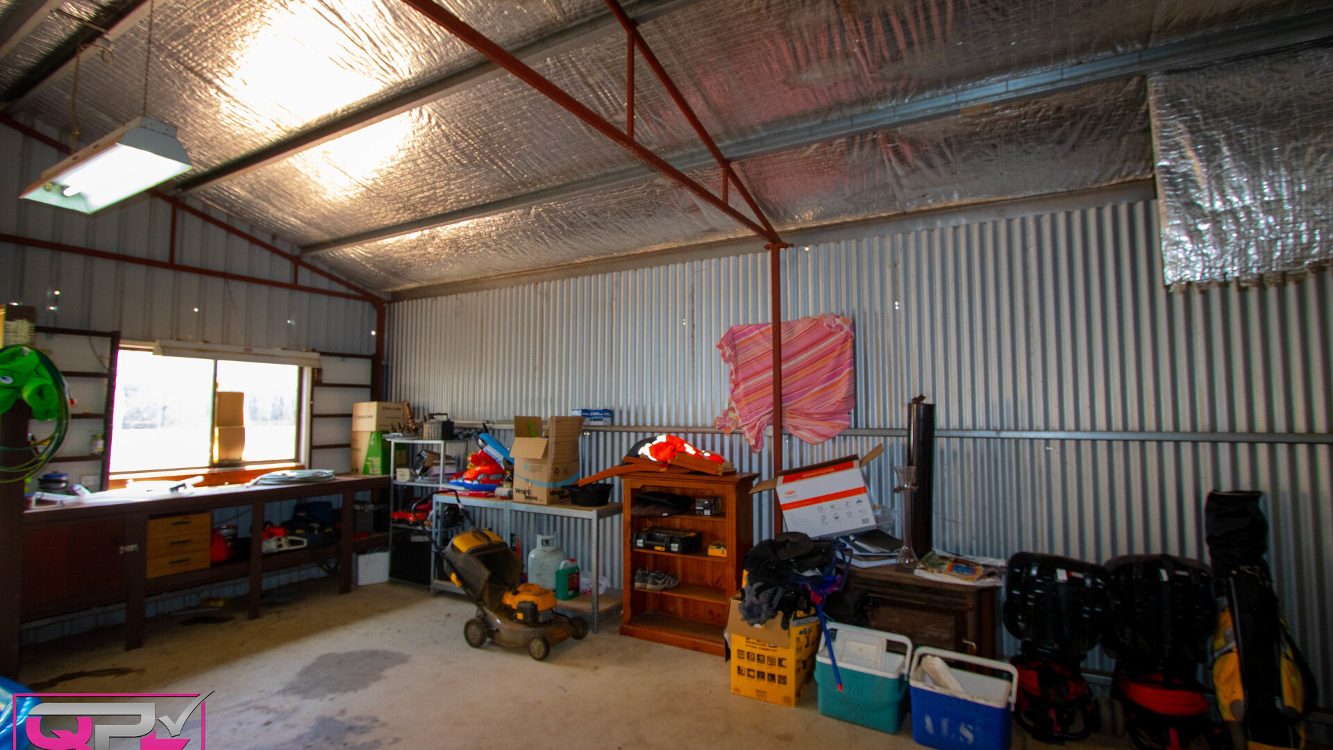146 Kitchener Road, Temora NSW 2666 - photo 14