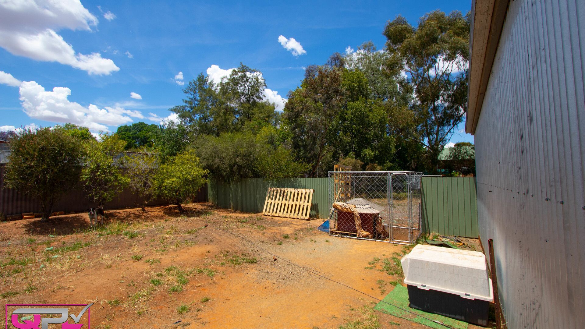 146 Kitchener Road, Temora NSW 2666 - photo 15