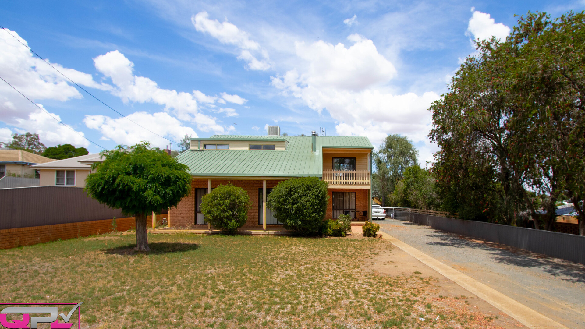 146 Kitchener Road, Temora NSW 2666 - photo 16