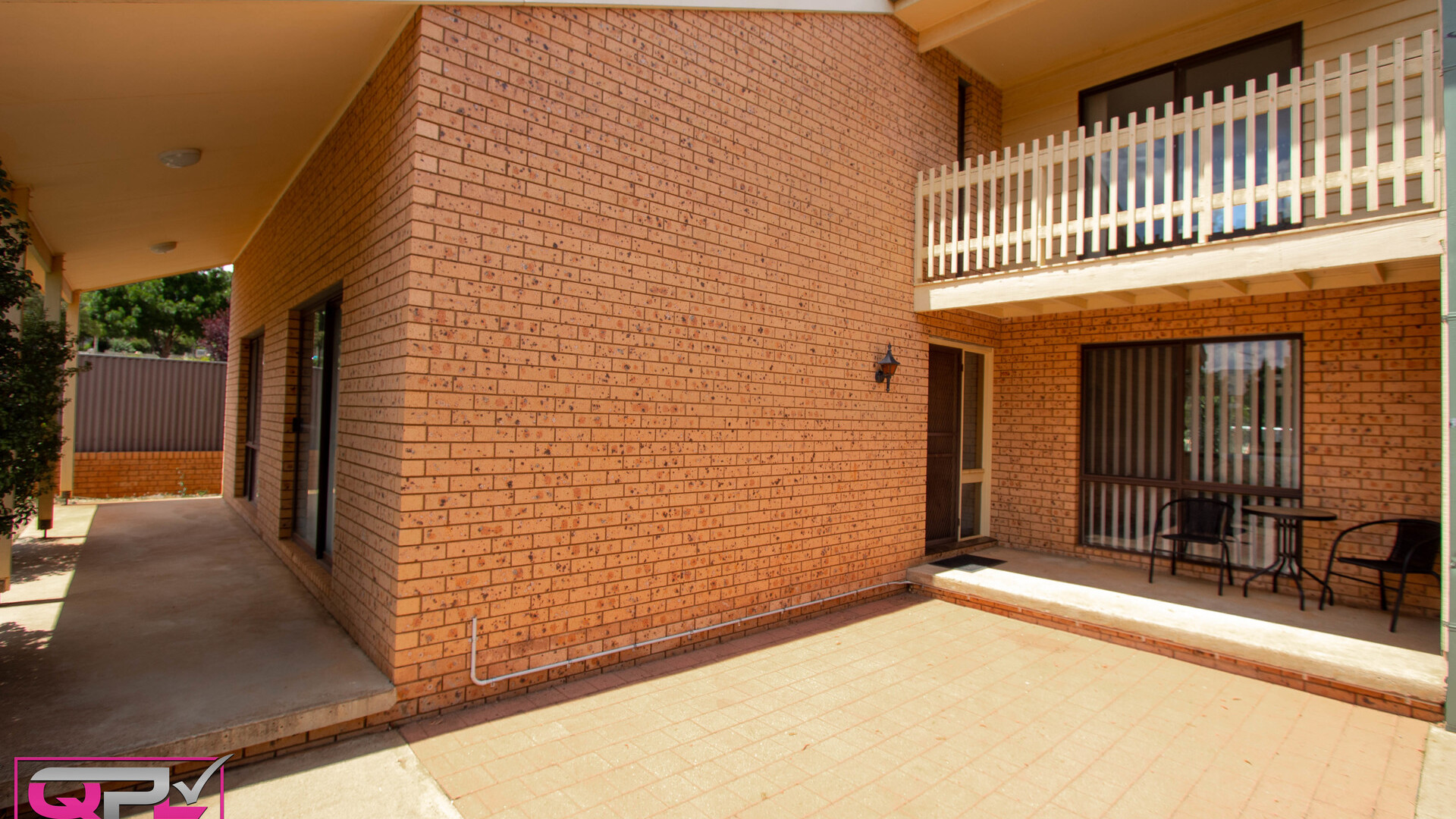 146 Kitchener Road, Temora NSW 2666 - photo 17