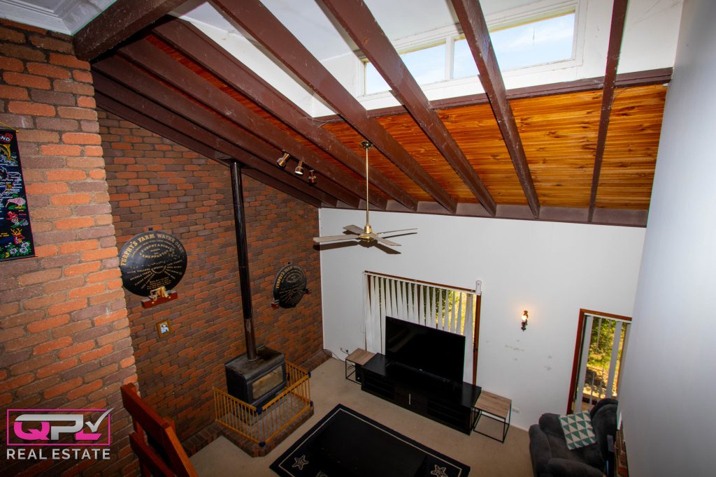 146 Kitchener Road, Temora NSW 2666 - photo 5