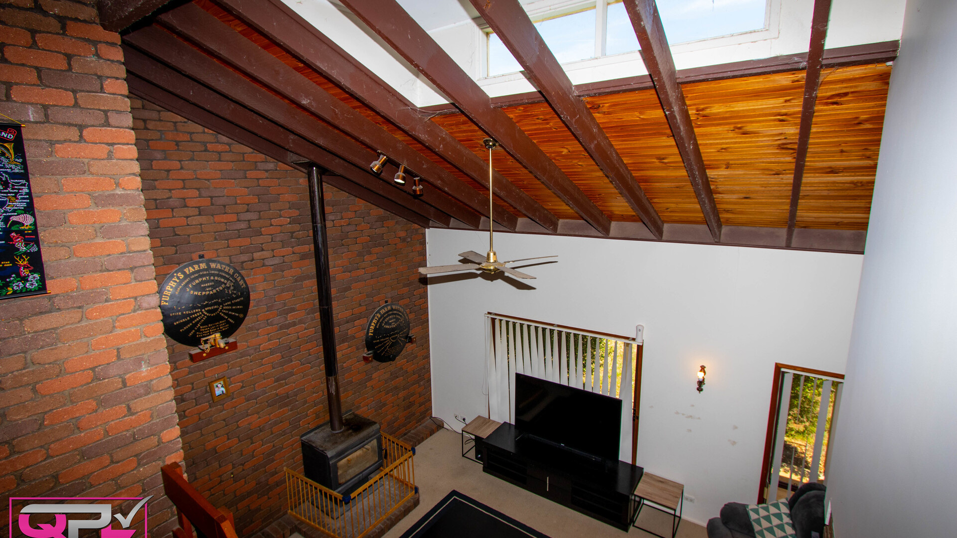 146 Kitchener Road, Temora NSW 2666 - photo 5