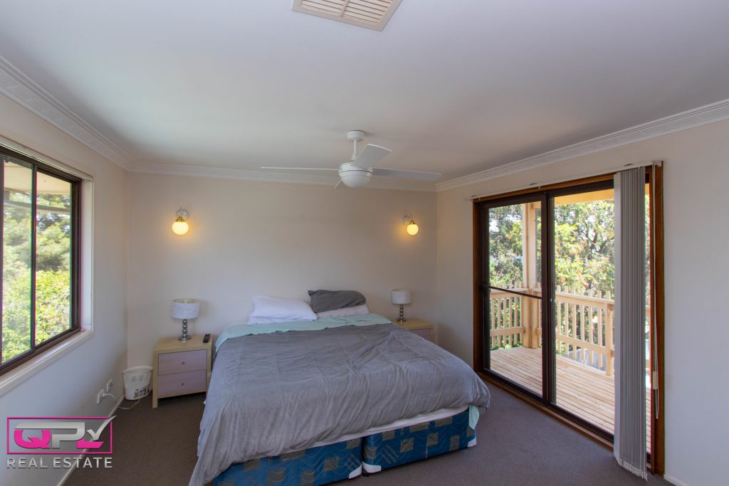 146 Kitchener Road, Temora NSW 2666 - photo 6